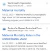 Screenshot_2023-04-08-09-46-47-70_40deb401b9ffe8e1df2f1cc5ba480b12.jpg Screenshot_2023-04-08-09-46-47-70_40deb401b9ffe8e1df2f1cc5ba480b12.jpg