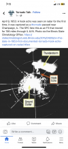 B07DCEAE-A374-4EB7-993E-5C5D3E8C7F51.png