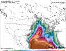 sbcape-prob0500.conus (1).png