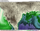 sfctd-imp.conus.png