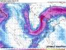bs0500.conus.png