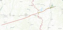robinson-tornado-dat.jpg