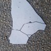 Please generate an image of something that is broken. (1).jpg
