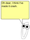 clippy.jpg