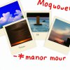 Please generate an image of memories flooding back. (1).jpg