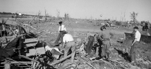 19530608FLINT11.png 19530608FLINT11.png