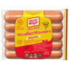 weatherweenies.png