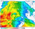 hrrr-alms-cape-1599600 (6pm Saturday).png