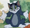 1681536611724.png