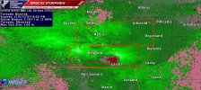 RADAR.jpg