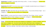 BF8D343B-E7D2-4C85-93FC-3F155D1CF2EF.png