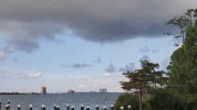20190910_083111.jpg