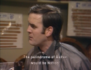 bolton.png
