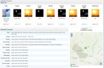 Annotation 2019-09-28 063133.jpg