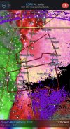 C094028E-20C5-4379-BA72-5FA21F047B21.jpeg