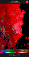 2BFBCD6D-9188-47D4-BA3B-DDCCD9BB4355.png 2BFBCD6D-9188-47D4-BA3B-DDCCD9BB4355.png