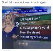40B0D57F-7C08-4A1E-BA58-0CAD7E0247A4.jpeg
