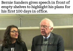 1572366827789.png