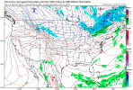 gfs_mslp_pcpn_frzn_us_fh84-132.gif