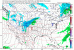 gfs_mslp_pcpn_frzn_us_fh156-186.gif