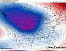 500h_anom.conus.png 500h_anom.conus.png