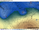 081b90ff-afb6-4947-b18b-cf34e57cc3fd.gif 081b90ff-afb6-4947-b18b-cf34e57cc3fd.gif