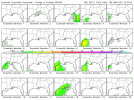 gfs ensemble trend.gif