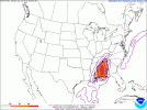 SREF_prob_sigtor_1__f051.gif