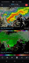 Screenshot_20191216-103609_RadarScope.jpg Screenshot_20191216-103609_RadarScope.jpg