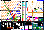 LIX121618z.gif