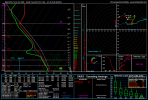 nam_2019121618_006_33.23--88.08.png