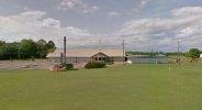 Hope Baptist School.jpg