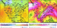 12z model comparison.gif