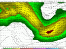 gefs 500mb wind trend.gif