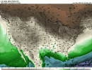 floop-gfs-2020010606.sfctd.conus.gif