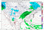 gfs_mslp_pcpn_frzn_us_fh54-108.gif