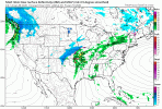 namconus_ref_frzn_us_fh57-84.gif