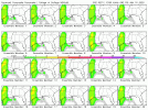 gfs ensembles severe.gif