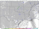 updraft helicity spikes.gif