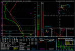 nam_2020010906_039_32.72--96.89.png