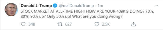 1578581857115.png
