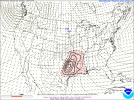 SREF_prob_combined_sigtor__f033.gif