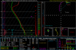 2020011000_NAMNST_046_33.79,-85.3_severe_ml.png