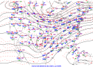 1578632593871.png 1578632593871.png