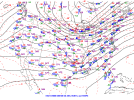 1578632611350.png 1578632611350.png