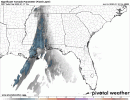 floop-hrrr-2020011012.stp.us_se.gif
