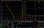 2020011012_NAMNST_036_33.79,-84.32_severe_ml.png
