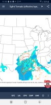 Screenshot_20200110-111949_wX.jpg