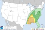 New day 2 Outlook.jpg