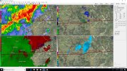 Warner OK Tornado Warning.jpg Warner OK Tornado Warning.jpg